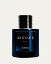 Dior Sauvage Elixir, 5 Oz.