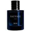 Dior Sauvage Elixir 5 Oz/147 ml Elixir Spray