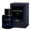 Dior Sauvage Elixir Fragrance Collection In Multi