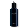 Dior Sauvage Parfum - 10.0 oz Refill