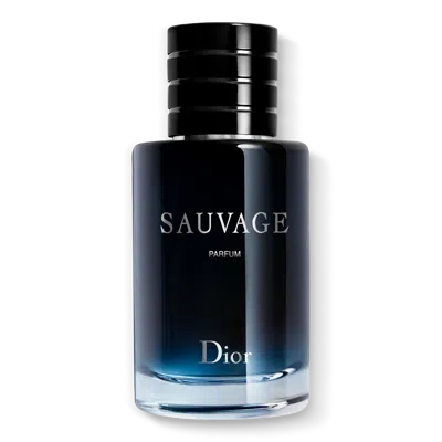 Dior Sauvage Parfum - 2.0 oz