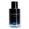 Dior Sauvage Parfum - 3.4 oz