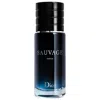 Dior Sauvage Parfum 1 oz / 30 ml Parfum Spray