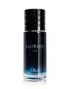 Dior Sauvage Parfum 1 Oz.
