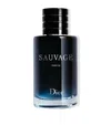 Dior Sauvage Eau De Parfum