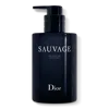 Dior Sauvage Shower Gel