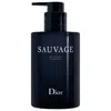 Dior Sauvage Shower Wash 8.5 oz/ 250 ml