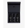 Dior Sauvage Skincare Ritual Kit