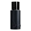 Dior Sauvage Spray For The Wild Travel Fragrance Eau De Toilette With Case