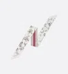 Dior Scarf Accessories In Multi