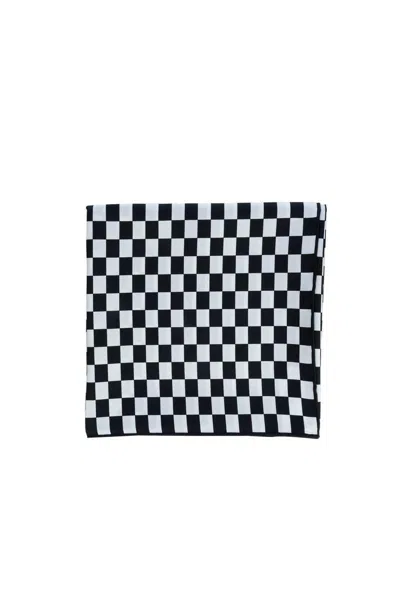 Dior Scarves & Scarves