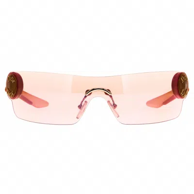 Dior Schlak 1 Wh5 99 L3y In Pink