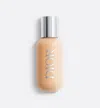 Dior Face And Body Foundation