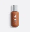 Dior Face And Body Foundation