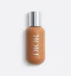 Dior Face And Body Foundation