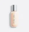 Dior Face And Body Foundation