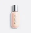 Dior Face And Body Foundation