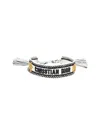 Dior Set Of 2 Bracelets