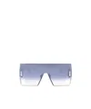Dior Shield Sunglasses