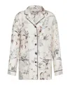 Dior Shirt