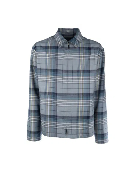 Dior Shirts