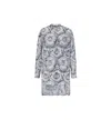 Dior Shirts In Blue