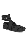 Dior Songe Ballet Shoes
