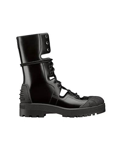Dior Shoes
