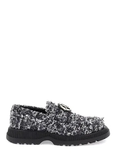 DIOR DIOR SHOES