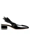 Dior Shoes In Multi