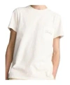 Dior Short-sleeved T-shirt In White