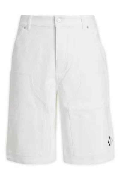 Dior Shorts