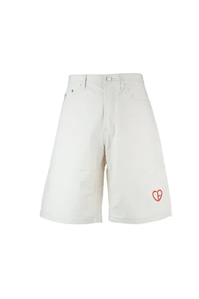 Dior Shorts