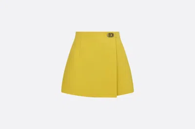 Dior Shorts