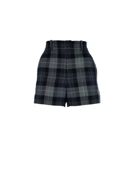 Dior Shorts