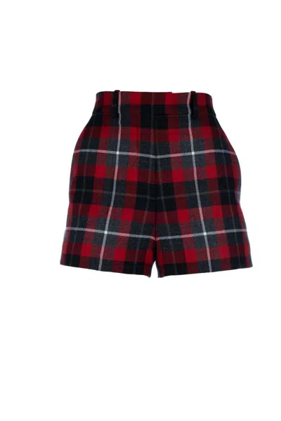 Dior Shorts