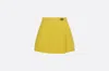 Dior Shorts In 6152