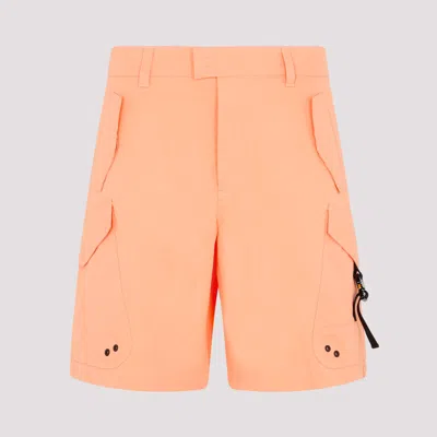 DIOR SHORTS