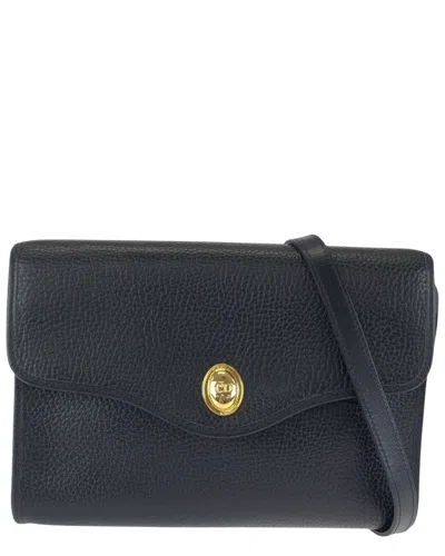 Dior Shoulder Bag (authentic Pre-loved)