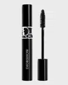 Dior Show 24-hour Buildable Volume Mascara In 090 Black
