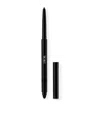 Dior Show 24h Stylo Waterproof Eyeliner In Black