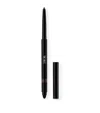 Dior Show 24h Stylo Waterproof Eyeliner In Brown