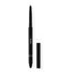Dior Show 24h Stylo Waterproof Eyeliner In Burgundy