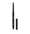 Dior Show 24h Stylo Waterproof Eyeliner In Green