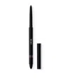 Dior Show 24h Stylo Waterproof Eyeliner In Purple