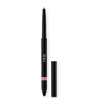Dior Show 24h Stylo Waterproof Eyeliner In Sand