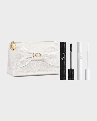 Dior Show 2-piece Makeup Gift Set