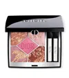 Dior Show 5 Couleurs Couture Eyeshadow Palette