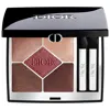 Dior Show 5 Couleurs Couture Eyeshadow Palette 689 Mitzah In 689 Mitzah