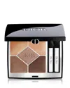 Dior Show 5 Couleurs Couture Eyeshadow Palette
